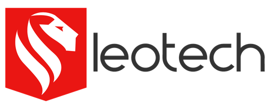 LeoTech